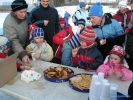 Файл=PICT9219.JPG
Объём=217КБ
Размеры=800x600
Дата=Фев 04, 2007 PICT9219.JPG