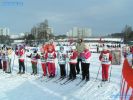 Файл=PICT9224.JPG
Объём=208КБ
Размеры=800x600
Дата=Фев 04, 2007 PICT9224.JPG