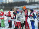 Файл=PICT9226.JPG
Объём=228КБ
Размеры=800x600
Дата=Фев 04, 2007 PICT9226.JPG