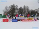Файл=PICT9248.JPG
Объём=192КБ
Размеры=800x600
Дата=Фев 04, 2007 PICT9248.JPG