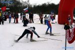 Файл=IMG_2363.jpg
Объём=131КБ
Размеры=800x533
Дата=Фев 19, 2007 IMG_2363.jpg