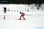 Файл=IMG_2367.jpg
Объём=107КБ
Размеры=800x533
Дата=Фев 19, 2007 IMG_2367.jpg