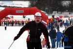 IMG_2399.jpg