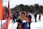 Файл=IMG_2428.jpg
Объём=142КБ
Размеры=800x533
Дата=Фев 19, 2007 IMG_2428.jpg