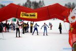 Файл=IMG_2450.jpg
Объём=127КБ
Размеры=800x533
Дата=Фев 19, 2007 IMG_2450.jpg