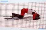 Файл=IMG_2485.jpg
Объём=193КБ
Размеры=800x533
Дата=Фев 19, 2007 IMG_2485.jpg