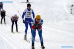Файл=IMG_2487.jpg
Объём=120КБ
Размеры=800x533
Дата=Фев 19, 2007 IMG_2487.jpg