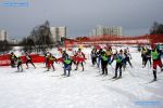 Файл=IMG_2505.jpg
Объём=146КБ
Размеры=800x533
Дата=Фев 19, 2007 IMG_2505.jpg
