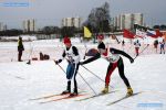 Файл=IMG_2510.jpg
Объём=152КБ
Размеры=800x533
Дата=Фев 19, 2007 IMG_2510.jpg