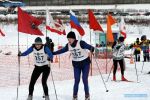 Файл=IMG_2518.jpg
Объём=182КБ
Размеры=800x533
Дата=Фев 19, 2007 IMG_2518.jpg