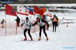 Файл=IMG_2519.jpg
Объём=177КБ
Размеры=800x533
Дата=Фев 19, 2007 IMG_2519.jpg