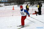 IMG_2524.jpg