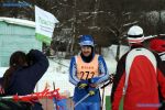 Файл=IMG_2526.jpg
Объём=127КБ
Размеры=800x533
Дата=Фев 19, 2007 IMG_2526.jpg