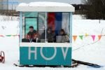 Файл=IMG_2551.jpg
Объём=118КБ
Размеры=800x533
Дата=Фев 19, 2007 IMG_2551.jpg