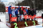 Файл=IMG_2567.jpg
Объём=201КБ
Размеры=800x533
Дата=Фев 19, 2007 IMG_2567.jpg