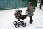Файл=IMG_2569.jpg
Объём=132КБ
Размеры=800x533
Дата=Фев 19, 2007 IMG_2569.jpg