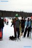 Файл=IMG_2577.jpg
Объём=106КБ
Размеры=533x800
Дата=Фев 19, 2007 IMG_2577.jpg