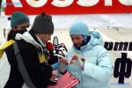Файл=IMG_2597.jpg
Объём=123КБ
Размеры=800x533
Дата=Фев 19, 2007 IMG_2597.jpg