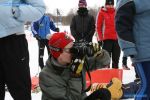 Файл=IMG_2599.JPG
Объём=119КБ
Размеры=800x533
Дата=Фев 19, 2007 IMG_2599.JPG
