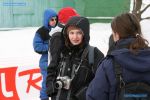 Файл=IMG_2601.JPG
Объём=101КБ
Размеры=800x533
Дата=Фев 19, 2007 IMG_2601.JPG