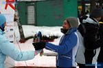 IMG_2605.jpg
