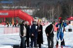 Файл=IMG_2682.jpg
Объём=137КБ
Размеры=800x533
Дата=Март 09, 2007 IMG_2682.jpg