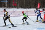 Файл=IMG_2727.jpg
Объём=145КБ
Размеры=800x533
Дата=Март 09, 2007 IMG_2727.jpg