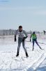 Файл=IMG_2824.jpg
Объём=166КБ
Размеры=800x1200
Дата=Март 09, 2007 IMG_2824.jpg