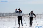 Файл=IMG_2832.jpg
Объём=88КБ
Размеры=800x533
Дата=Март 09, 2007 IMG_2832.jpg
