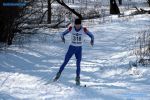 Файл=IMG_2919.jpg
Объём=155КБ
Размеры=800x533
Дата=Март 09, 2007 IMG_2919.jpg