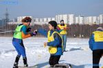 Файл=IMG_2973.jpg
Объём=112КБ
Размеры=800x533
Дата=Март 09, 2007 IMG_2973.jpg