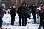 Файл=IMG_3004.jpg
Объём=119КБ
Размеры=800x533
Дата=Март 09, 2007 IMG_3004.jpg