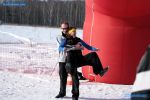 Файл=IMG_3015.jpg
Объём=103КБ
Размеры=800x533
Дата=Март 09, 2007 IMG_3015.jpg