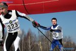 Файл=IMG_3041.jpg
Объём=100КБ
Размеры=800x533
Дата=Март 09, 2007 IMG_3041.jpg