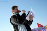 Файл=IMG_3094.jpg
Объём=61КБ
Размеры=800x533
Дата=Март 09, 2007 IMG_3094.jpg