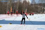 Файл=IMG_3110.jpg
Объём=144КБ
Размеры=800x533
Дата=Март 09, 2007 IMG_3110.jpg