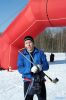 Файл=IMG_3218.jpg
Объём=185КБ
Размеры=800x1200
Дата=Март 09, 2007 IMG_3218.jpg