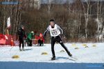 Файл=IMG_3220.jpg
Объём=142КБ
Размеры=800x533
Дата=Март 09, 2007 IMG_3220.jpg