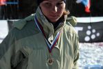 Файл=IMG_3285.jpg
Объём=85КБ
Размеры=800x533
Дата=Март 09, 2007 IMG_3285.jpg