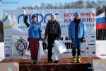 Файл=IMG_3286.jpg
Объём=137КБ
Размеры=800x533
Дата=Март 09, 2007 IMG_3286.jpg