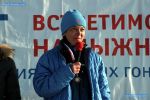 Файл=IMG_3288.jpg
Объём=90КБ
Размеры=800x533
Дата=Март 09, 2007 IMG_3288.jpg