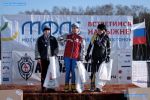 Файл=IMG_3290.jpg
Объём=131КБ
Размеры=800x533
Дата=Март 09, 2007 IMG_3290.jpg