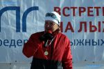 Файл=IMG_3294.jpg
Объём=82КБ
Размеры=800x533
Дата=Март 09, 2007 IMG_3294.jpg