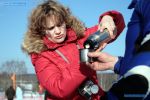 Файл=IMG_3326.jpg
Объём=95КБ
Размеры=800x533
Дата=Март 09, 2007 IMG_3326.jpg