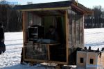 Файл=IMG_3345.jpg
Объём=113КБ
Размеры=800x533
Дата=Март 09, 2007 IMG_3345.jpg