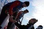 Файл=IMG_3355.jpg
Объём=77КБ
Размеры=800x533
Дата=Март 09, 2007 IMG_3355.jpg