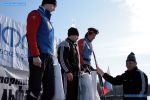 Файл=IMG_3359.jpg
Объём=85КБ
Размеры=800x533
Дата=Март 09, 2007 IMG_3359.jpg