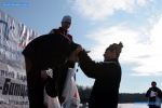 Файл=IMG_3368.jpg
Объём=74КБ
Размеры=800x533
Дата=Март 09, 2007 IMG_3368.jpg