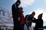 Файл=IMG_3377.jpg
Объём=78КБ
Размеры=800x533
Дата=Март 09, 2007 IMG_3377.jpg