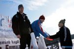 Файл=IMG_3379.jpg
Объём=78КБ
Размеры=800x533
Дата=Март 09, 2007 IMG_3379.jpg